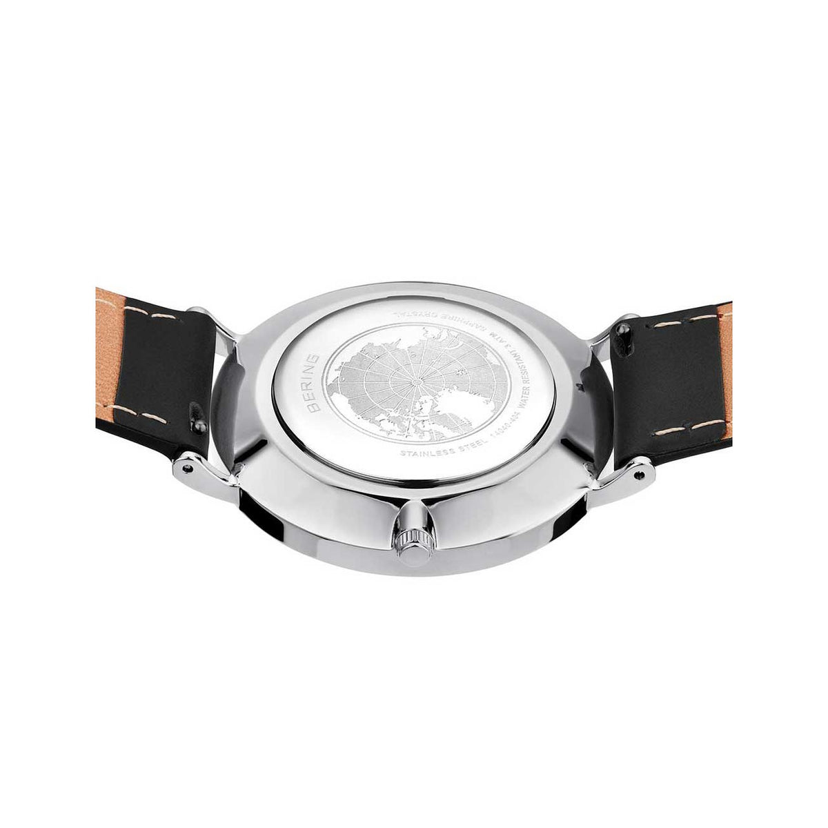 BERING Mod. 14040-404