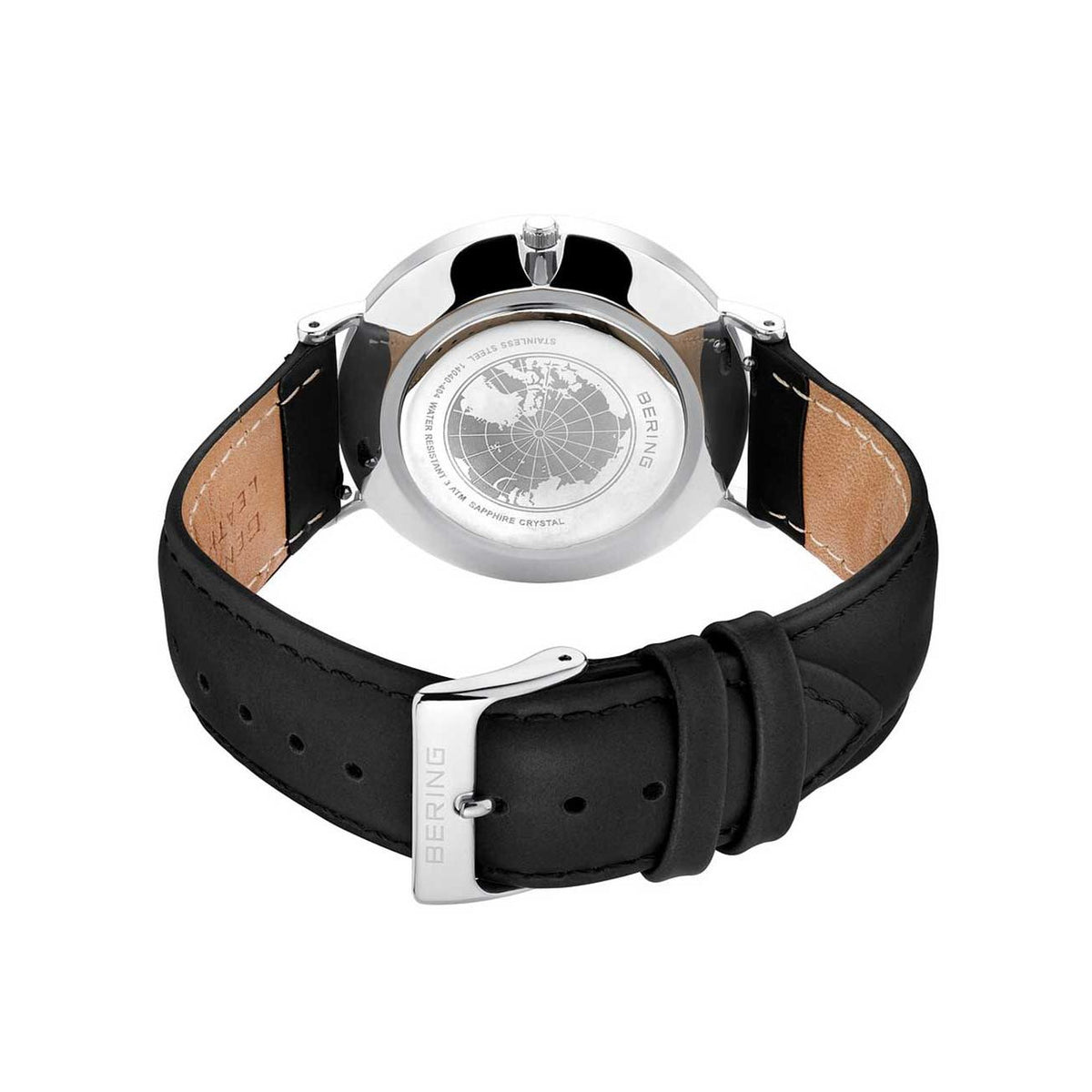 BERING Mod. 14040-404