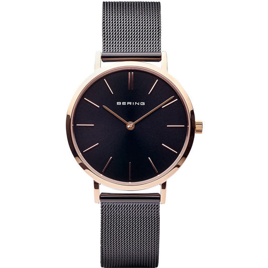BERING Mod. 14134-166