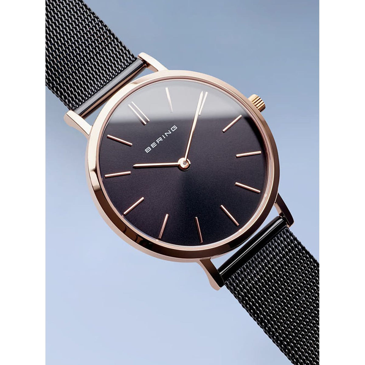 BERING Mod. 14134-166