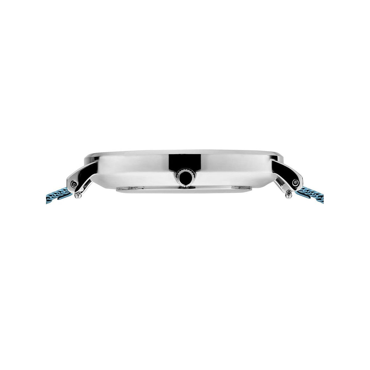 BERING Mod. 14240-809