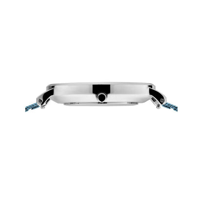 BERING Mod. 14240-809