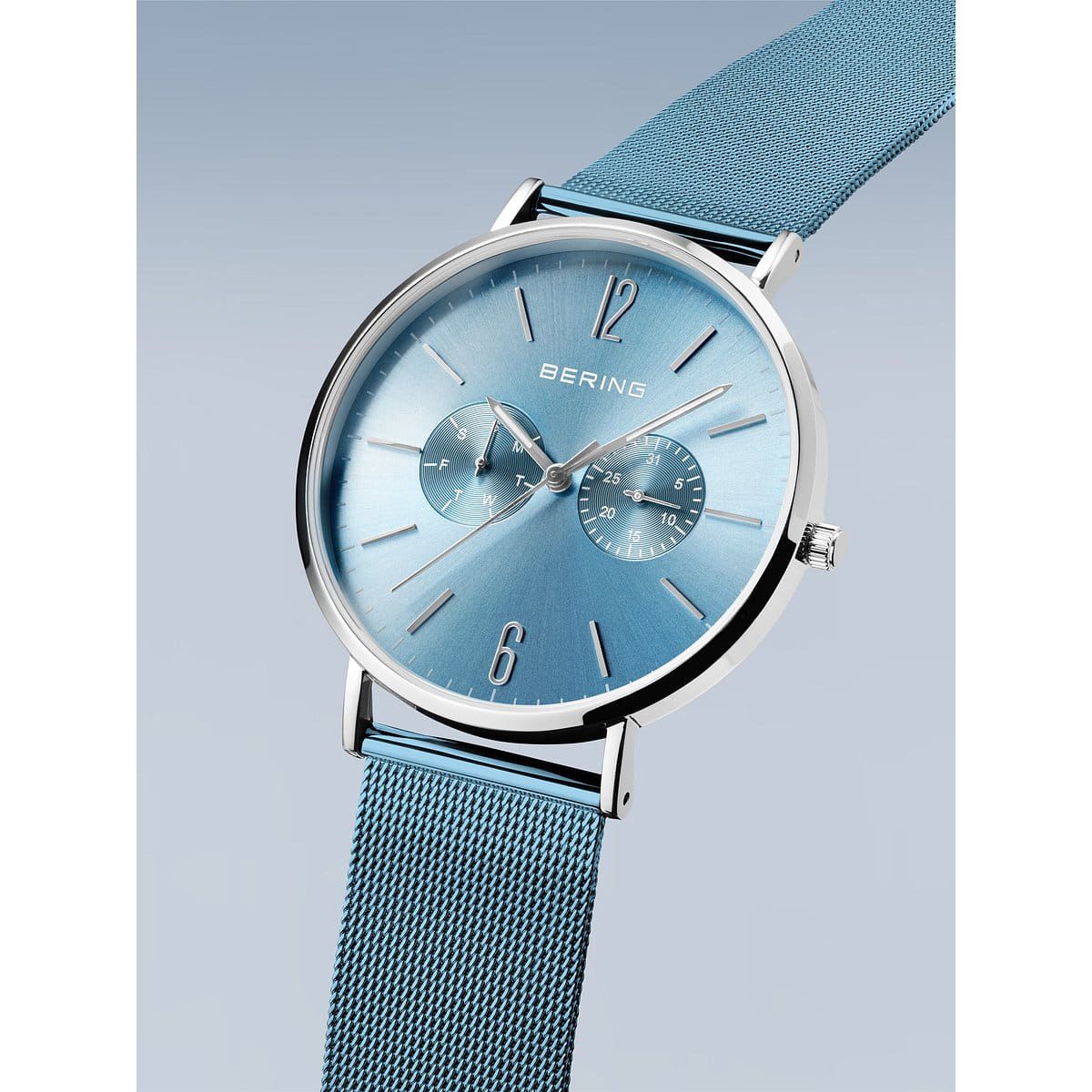 BERING Mod. 14240-809