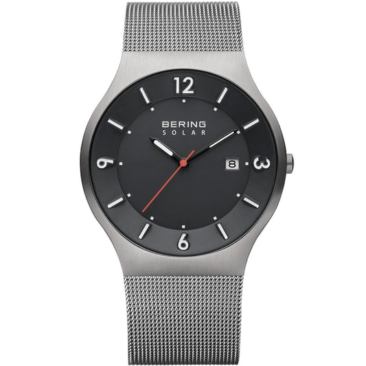 BERING Mod. 14440-077