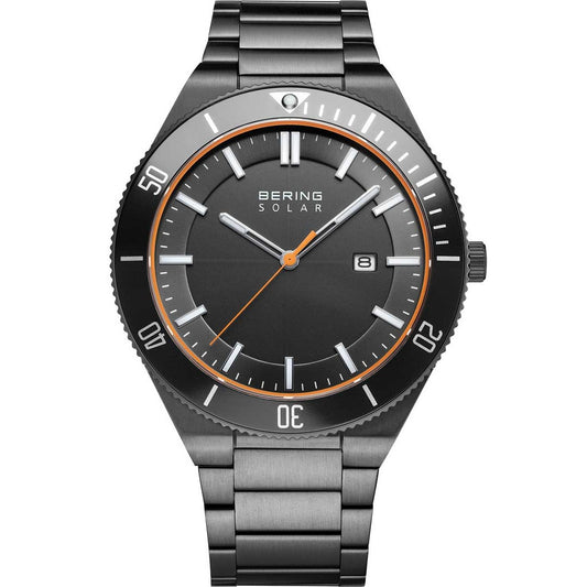 BERING Mod. 14443-779