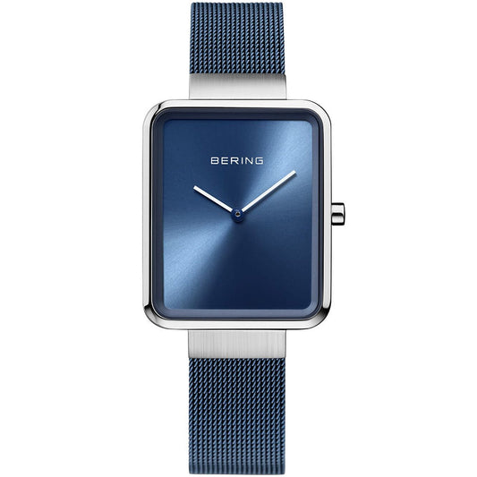 BERING Mod. 14528-307