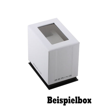 BERING Mod. 14531-303