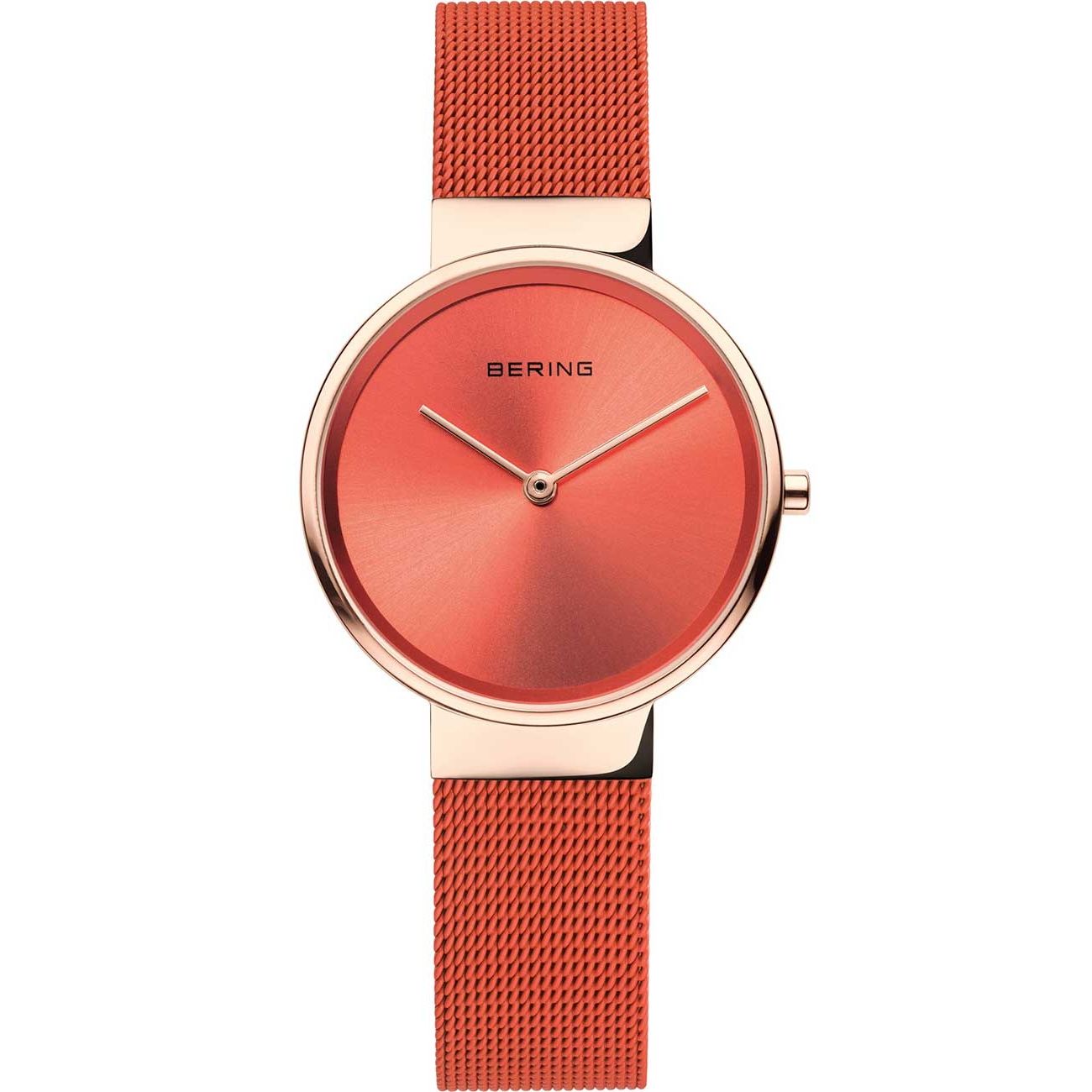 BERING Mod. 14531-565