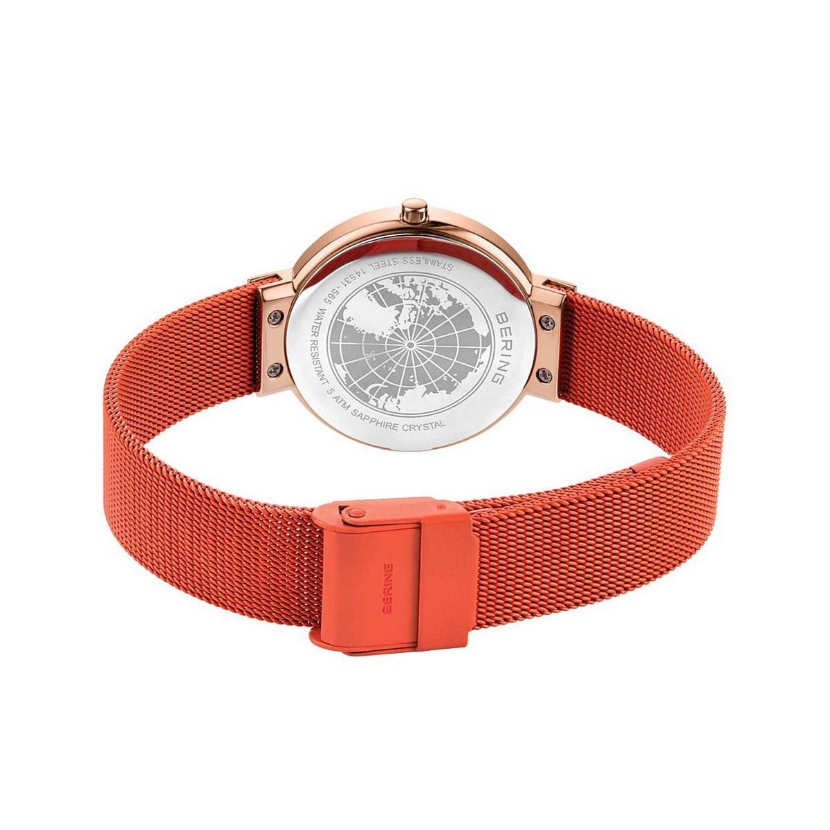 BERING Mod. 14531-565