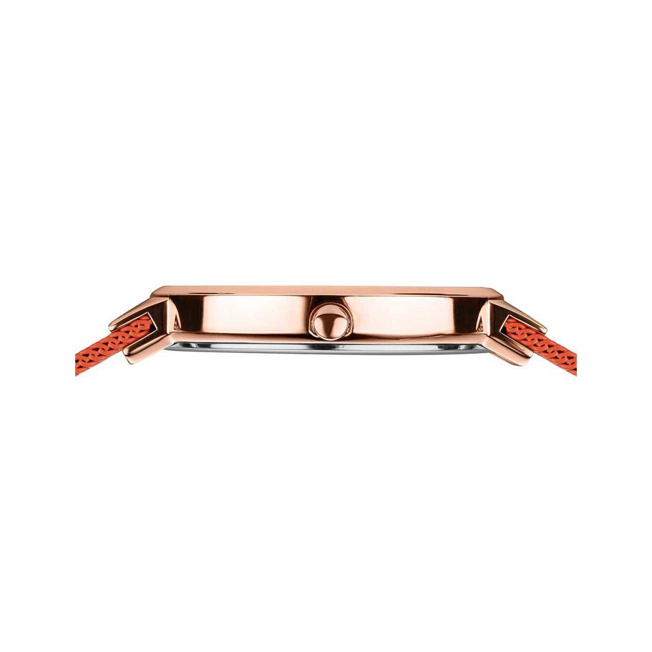 BERING Mod. 14531-565
