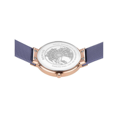 BERING Mod. 14531-968