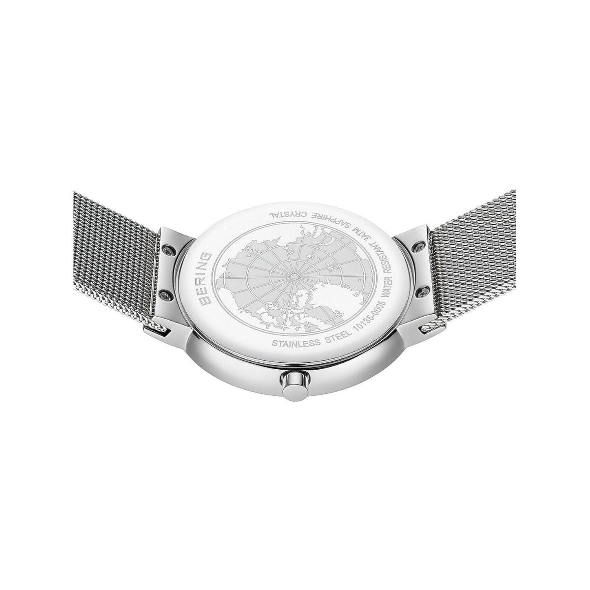 BERING Mod. 14539-078
