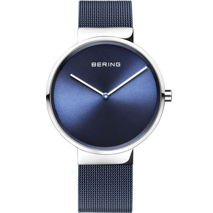 BERING Mod. 14539-307