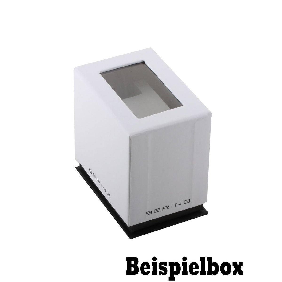 BERING Mod. 14631-369