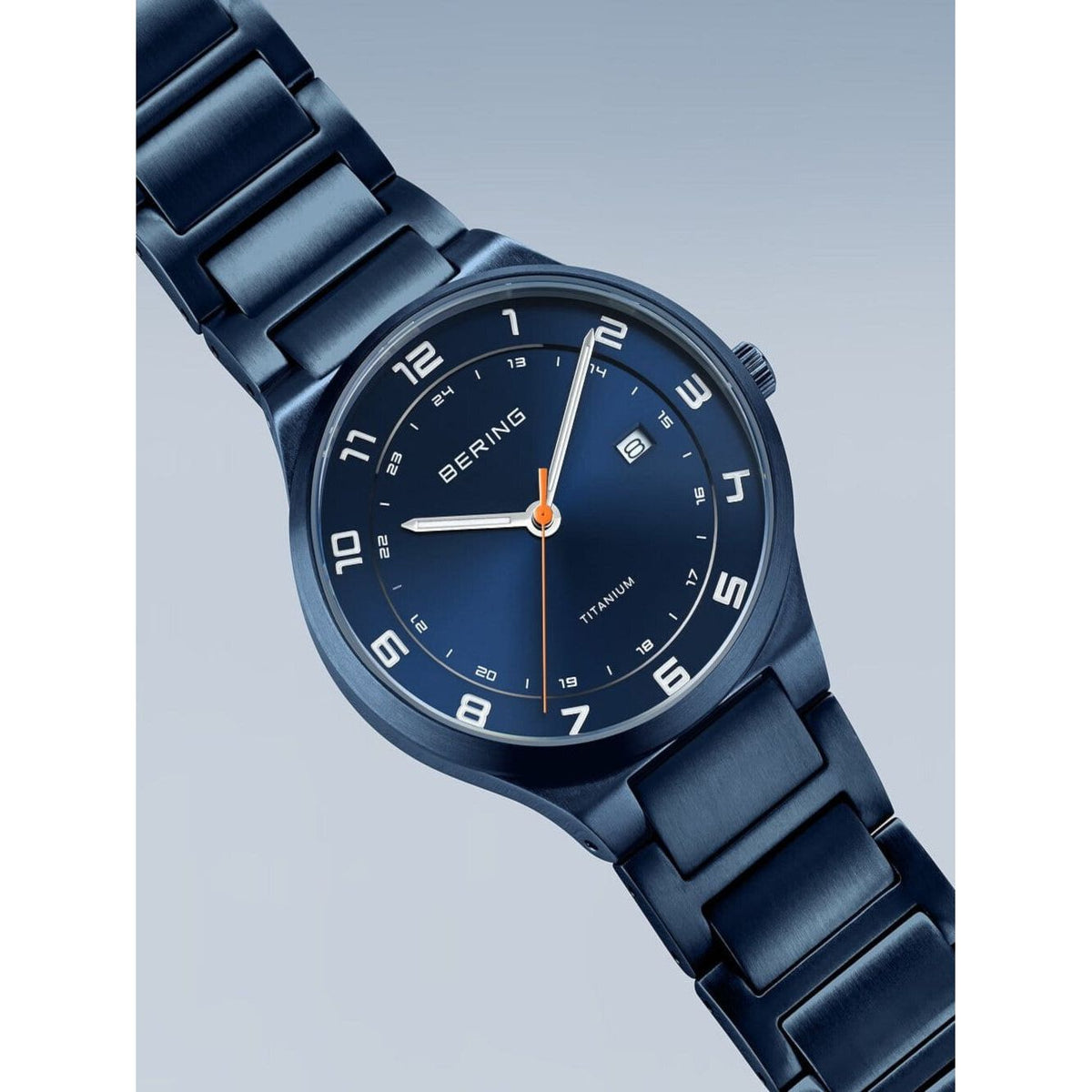 BERING Mod. 15139-797