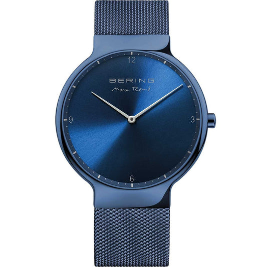 BERING Mod. 15540-397