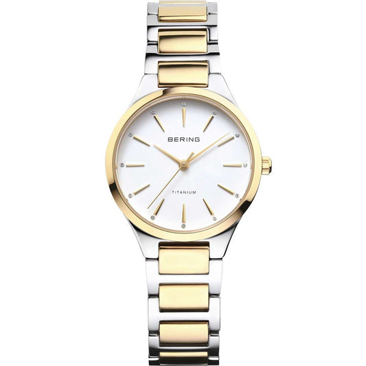 BERING Mod. 15630-701