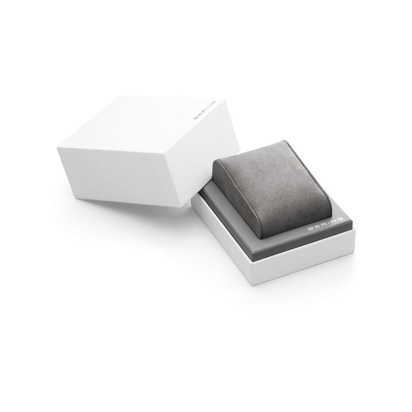 BERING Mod. 16141-707