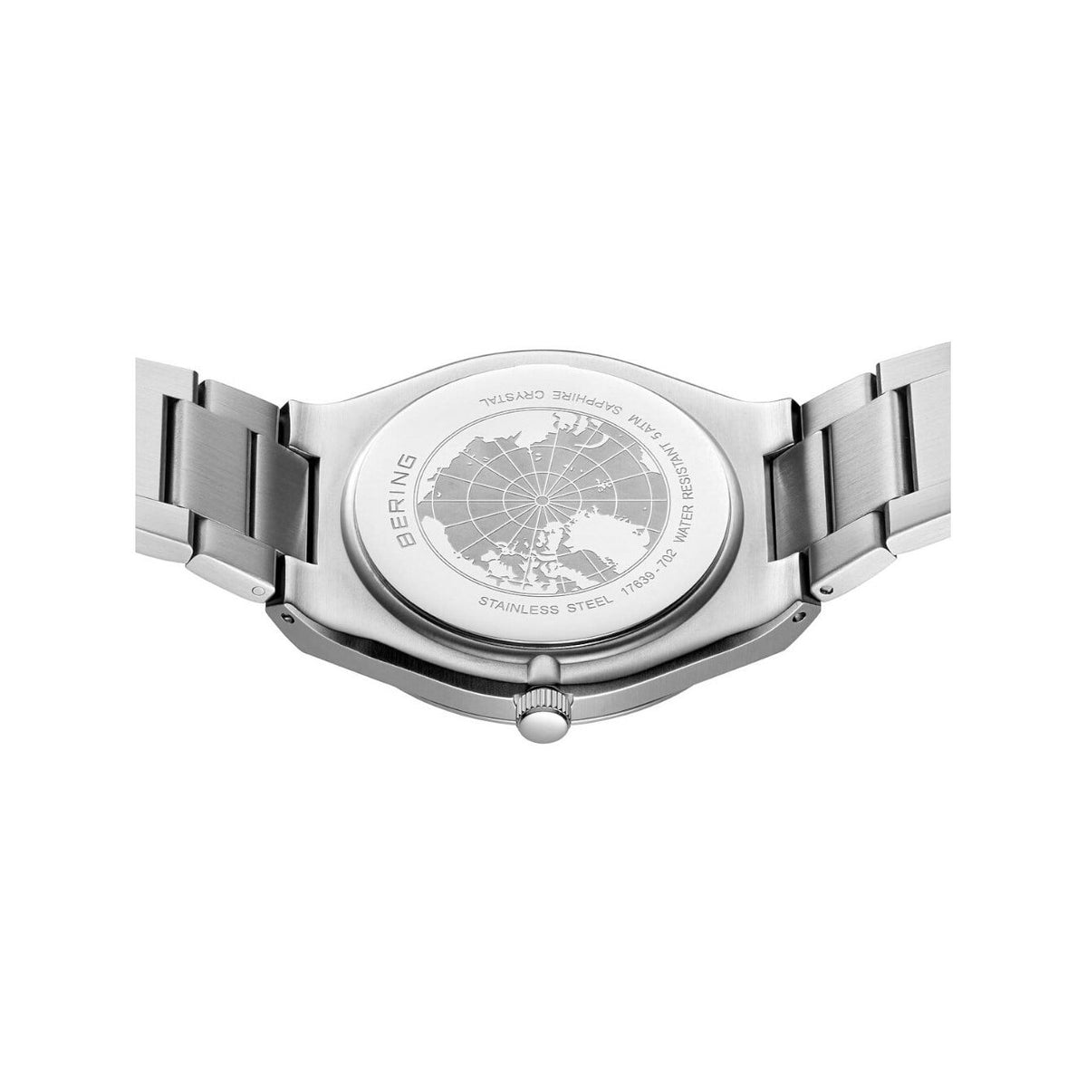 BERING Mod. 17639-702