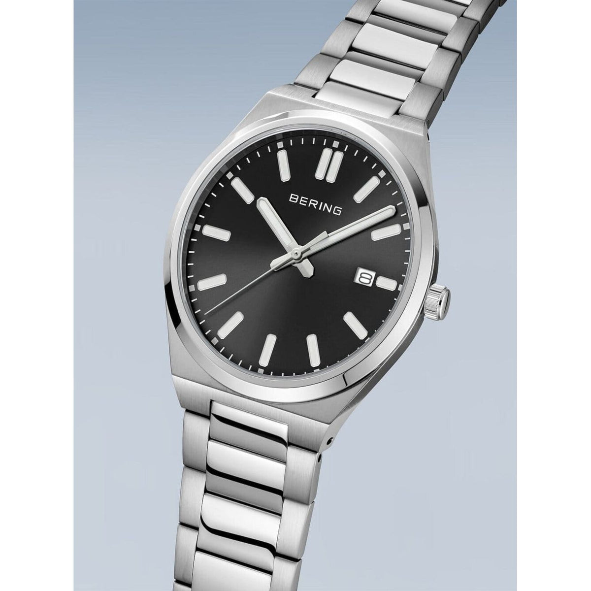 BERING Mod. 17639-702