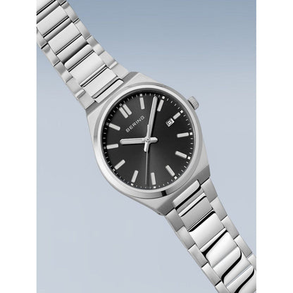 BERING Mod. 17639-702
