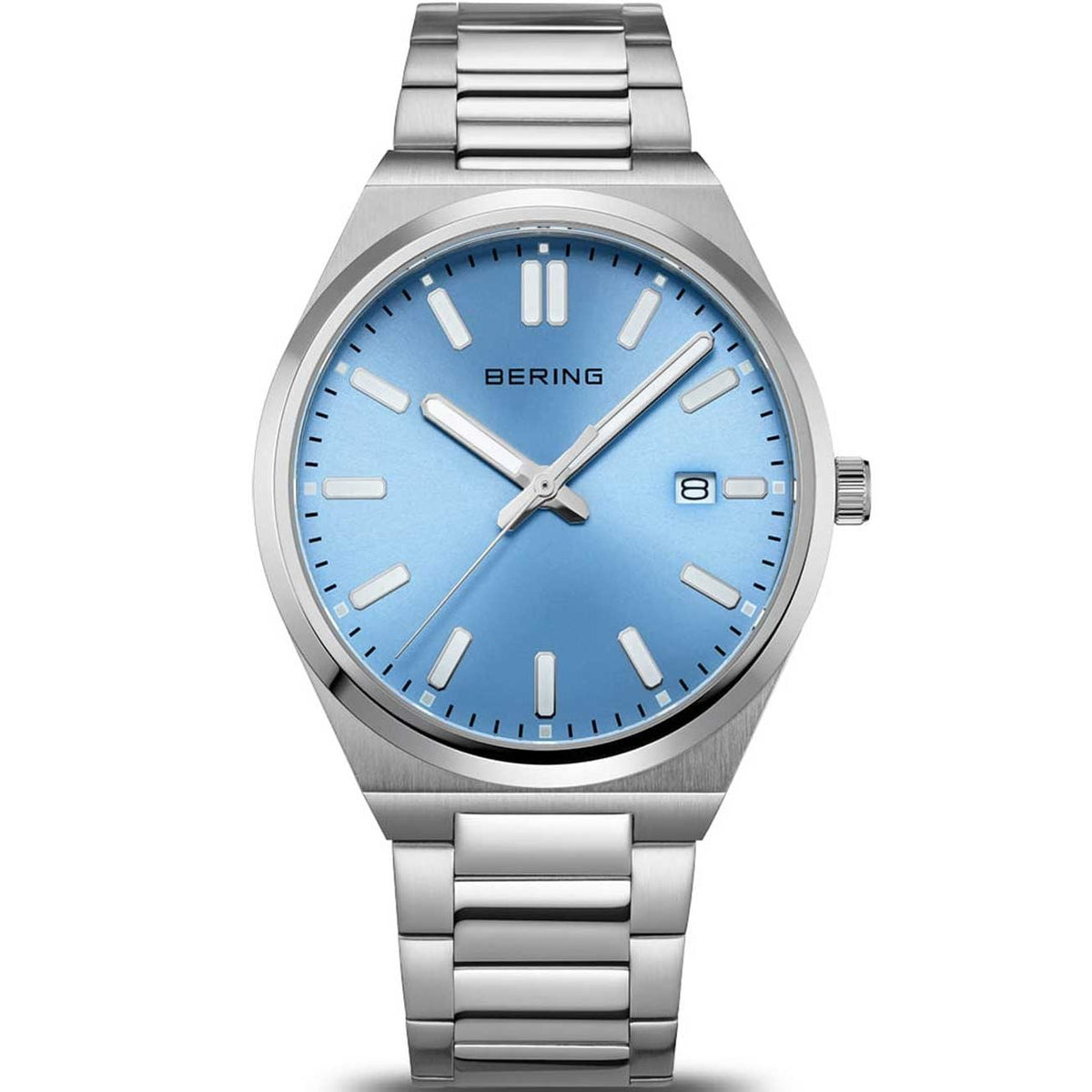 BERING Mod. 17639-707