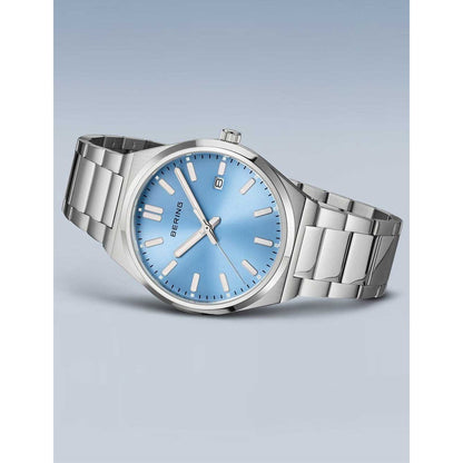 BERING Mod. 17639-707