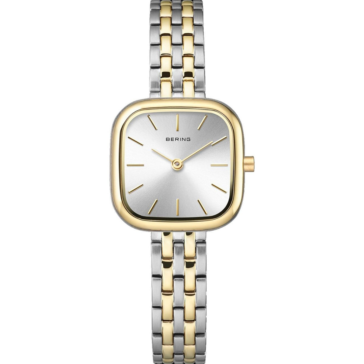 BERING Mod. 17926-714