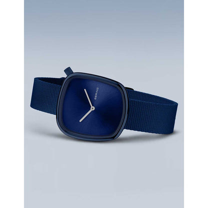 BERING Mod. 18034-397