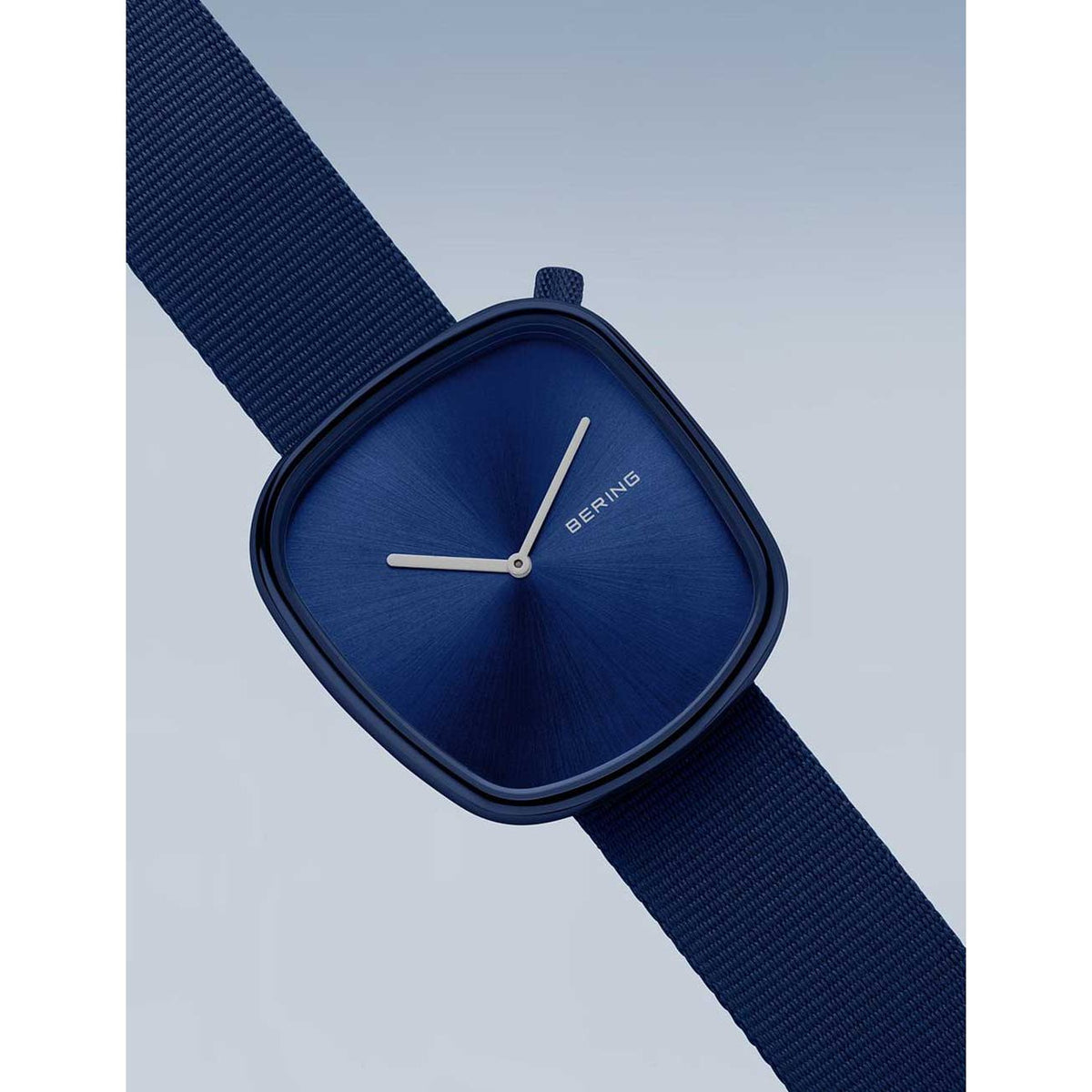 BERING Mod. 18040-397