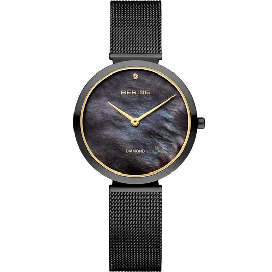 BERING Mod. 18132-132
