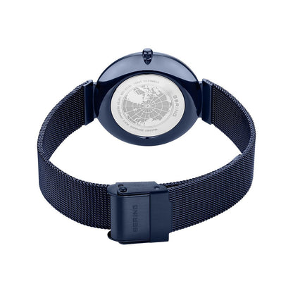 BERING Mod. 18132-398