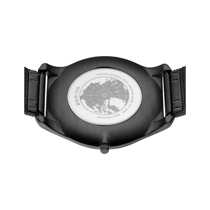 BERING Mod. 18340-222