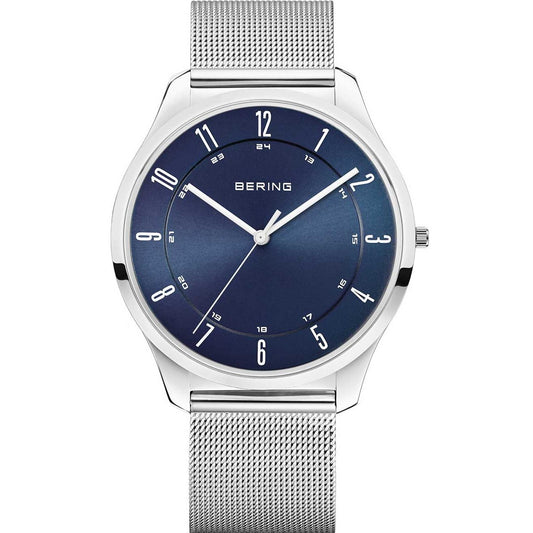 BERING Mod. 18340-307