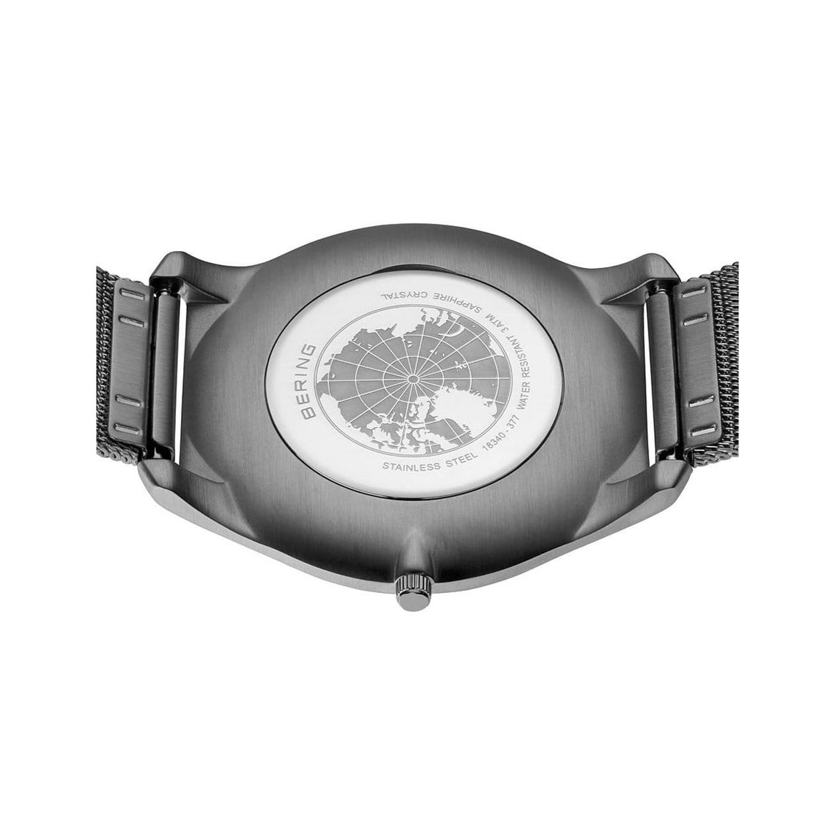 BERING Mod. 18340-377