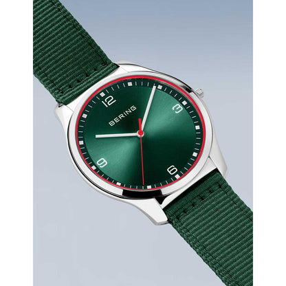 BERING Mod. 18342-508