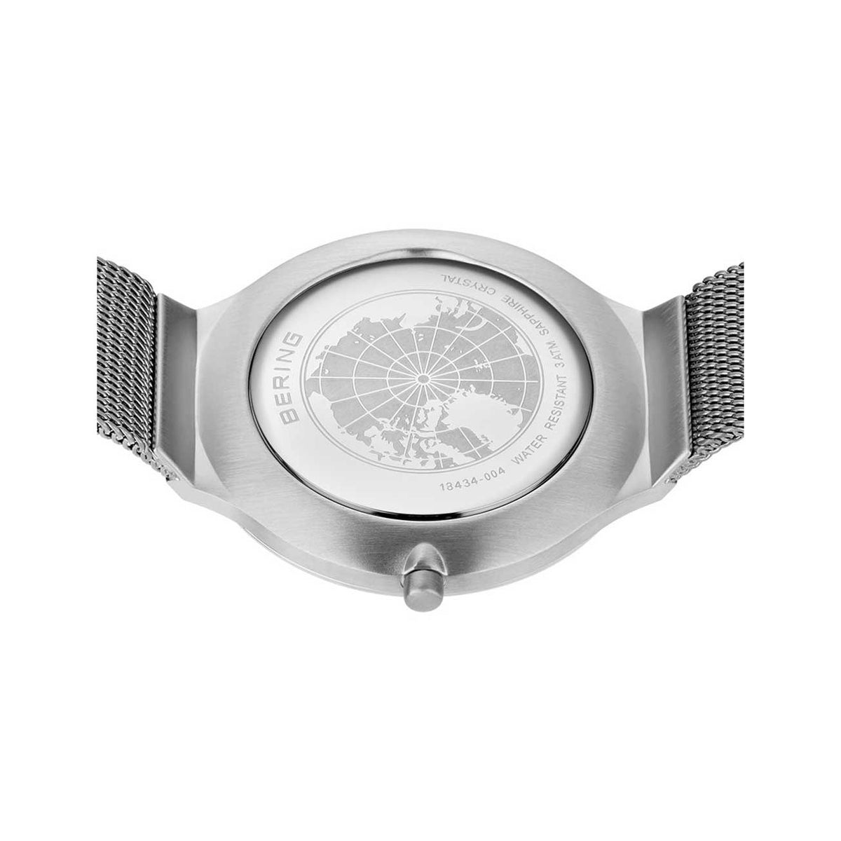 BERING Mod. 18434-004