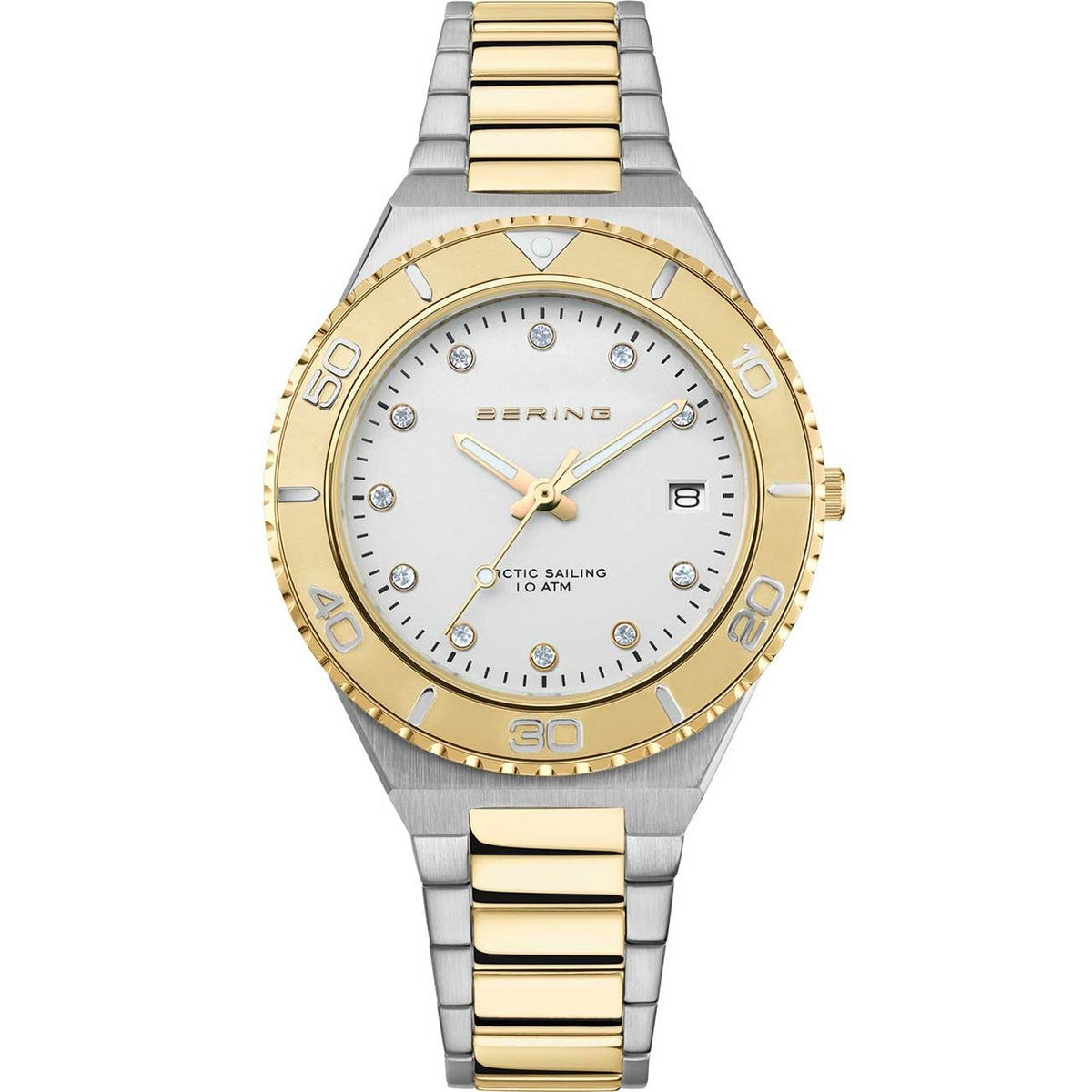 BERING Mod. 18936-710