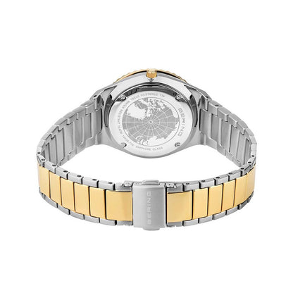 BERING Mod. 18936-710