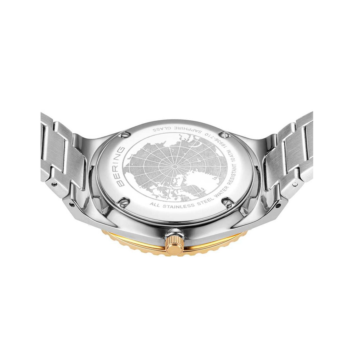 BERING Mod. 18936-710
