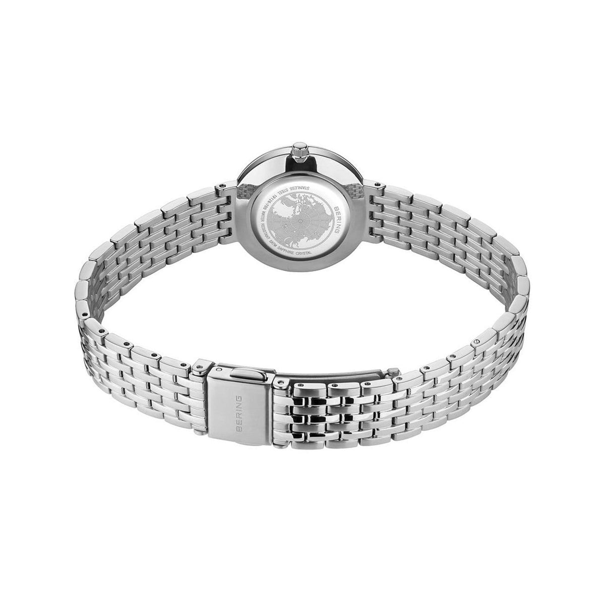 BERING Mod. 19126-700