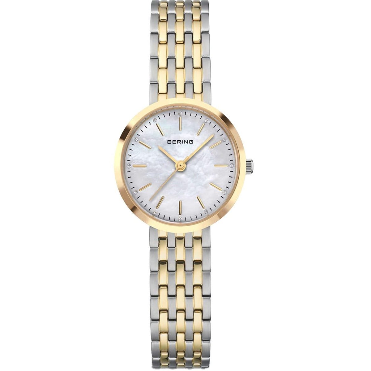 BERING Mod. 19126-710