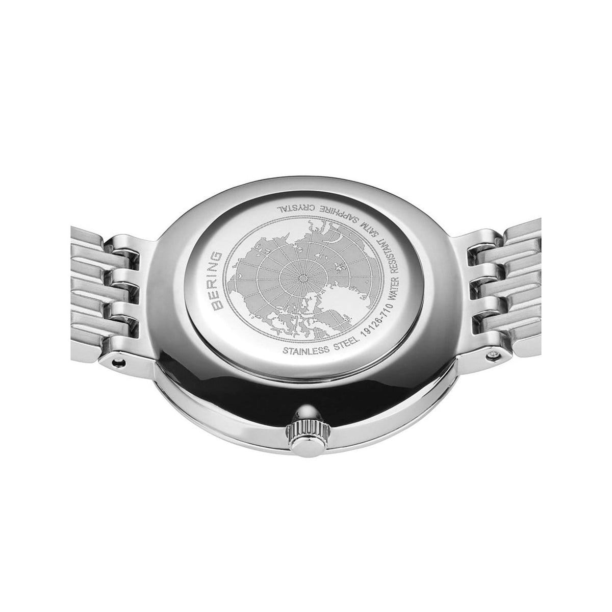 BERING Mod. 19126-710