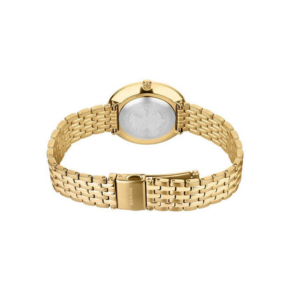 BERING Mod. 19334-334