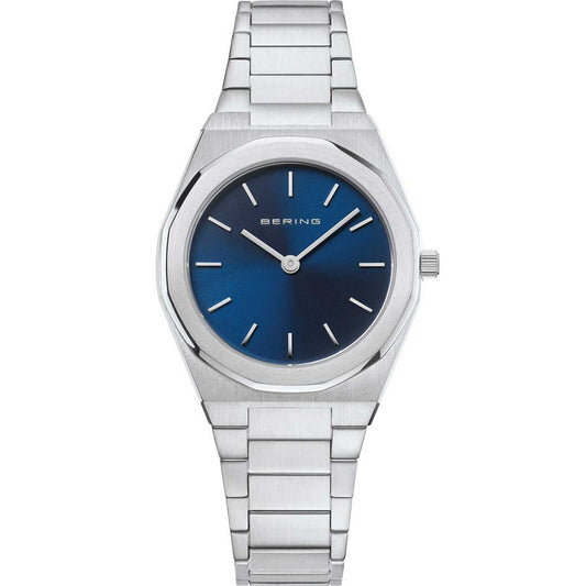 BERING Mod. 19632-707