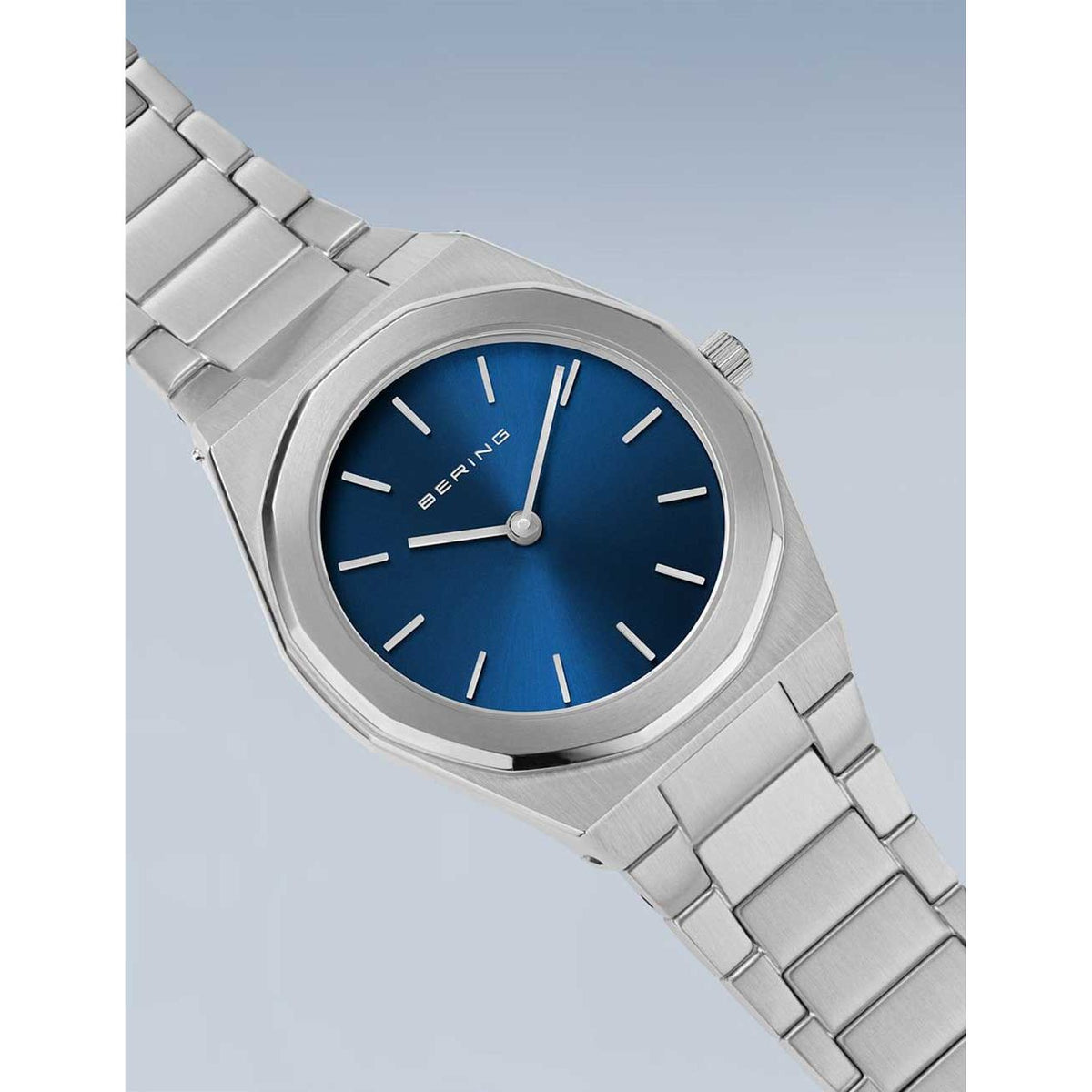 BERING Mod. 19632-707