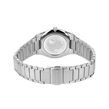 BERING Mod. 19632-707