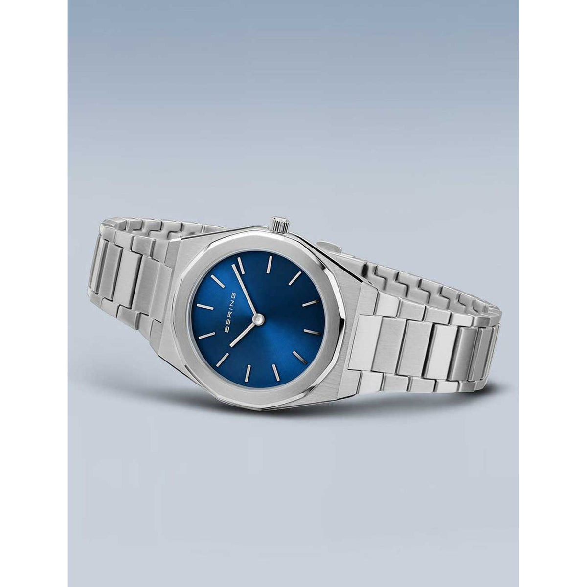 BERING Mod. 19632-707