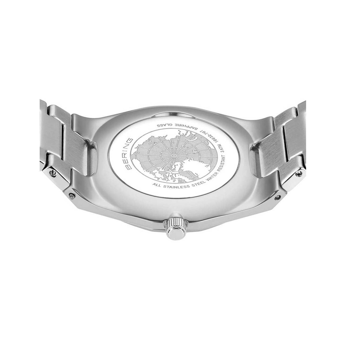 BERING Mod. 19632-707