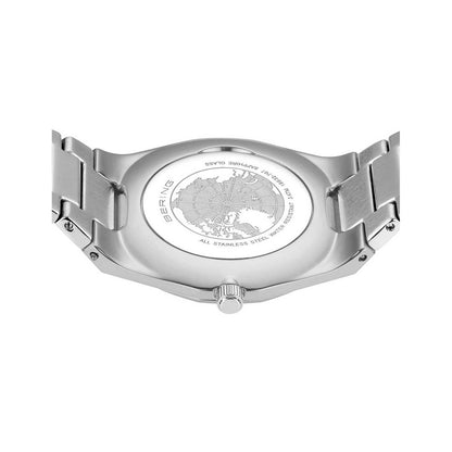 BERING Mod. 19632-707